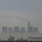 US To Invest $1.2 Bn On Facilities To Pull Carbon From Air