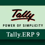 How Tally Helps Businesses Make Better Financial Decisions?
