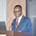 Ksh.350 Million Is Nothing,' Kenyatta-Linked NCBA Bank Says Ready To Pay Tax Waived