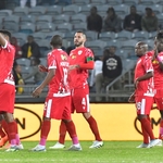Truter Demands A Response Against Swallows