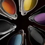 Meta Adds a Premium Subscription to Its Smart Glasses Feature – What You Need to Know