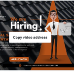 Roof Product Sales Rep Wanted