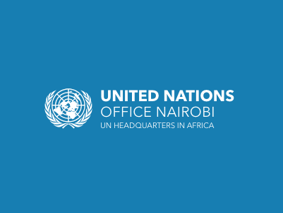 United Nations Advertise 88 Positions