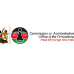 Office of the Ombudsman Jobs In Kenya 2025