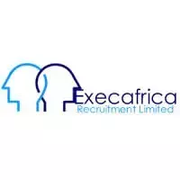 Execafrica Recruitment Ltd Vacancies 2026
