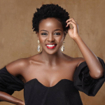 How To Do Mini Twists On Natural Hair