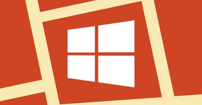 Microsoft AI Data Centers Face Growing Backlash