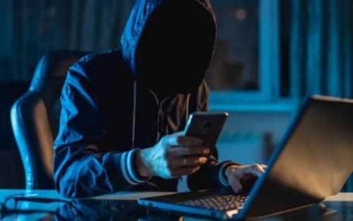 ODPP Signs A Pact With Morocco To Combat Cybercrime