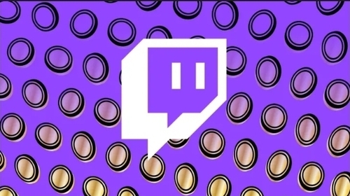 Twitch Starts Testing A TikTok-Like Clips Feed To Boost Discovery