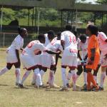 Kangemi Tie With Ulinzi Moved To Dagoretti As WPL Action Gather Pace