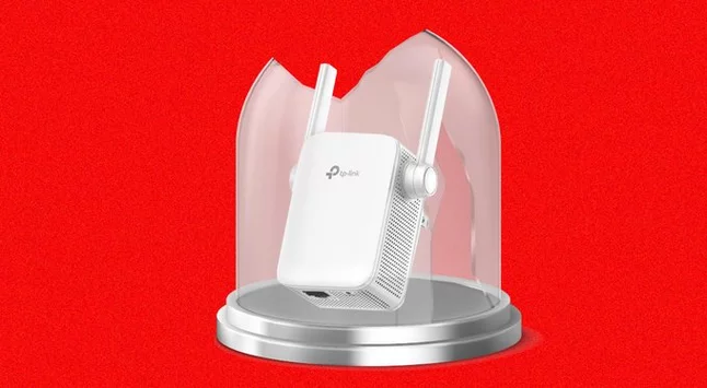 ASUS and TP-Link Routers Hit by WiFi Crash Flaw—Fixes Are Live