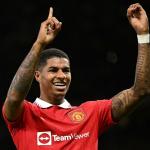 United Want 'Winning Feeling Back' As Newcastle Aim To 'Create New History'