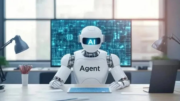 Agentic AI Stalls: Why Pilots Fail and How to Fix Them