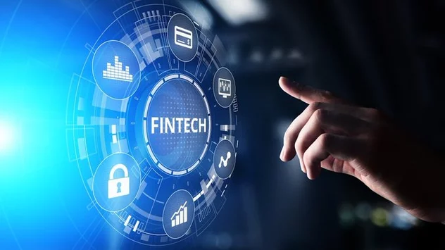 African Fintech Faces New Era of Accountability