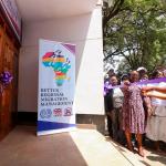 ILO Wants Enactment Of Labour Migration Bill Fast-Tracked