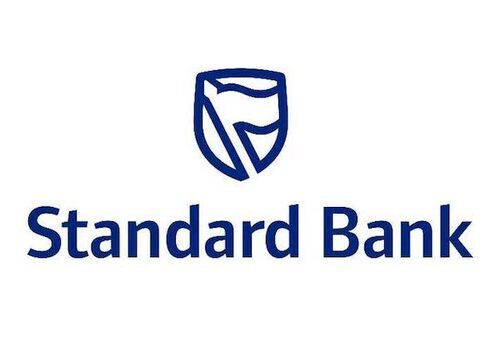 Standard Bank Group Hiring Manager, Business Development – Stanbic Insurance Agency Limited