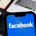 Facebook Launches Dedicated Marketplace App for Sellers with Free Verification