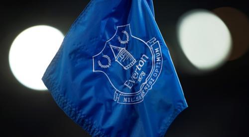 Everton And Leeds Fined After 'Mass Confrontation' Between Players