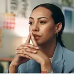 The Mid-Year Gut Check High-Achieving Women Avoid (And Why You Need It Now)