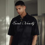 Why Does Saint Vanity Work With Different Casual Outfit Ideas?