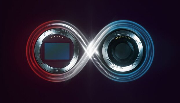 Viltrox Joins L-Mount, Bringing Affordable Lenses to Top Cameras