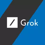 SpaceXAI Backs Omarchy Linux With $1.5 Million in Grok Tokens