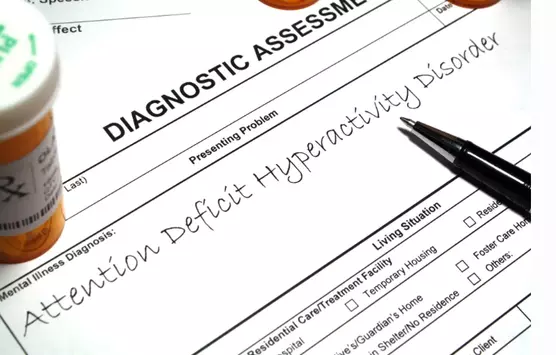 Can You Be Undiagnosed With ADHD?