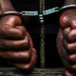 Pastor Among 3 Who Withdrew Students From School To Join Religious Cult Arrested
