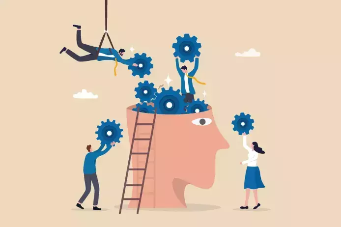 3 Leadership Skills That Matter More as Work Changes