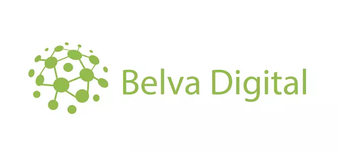 Belva Digital Vacancies 2026