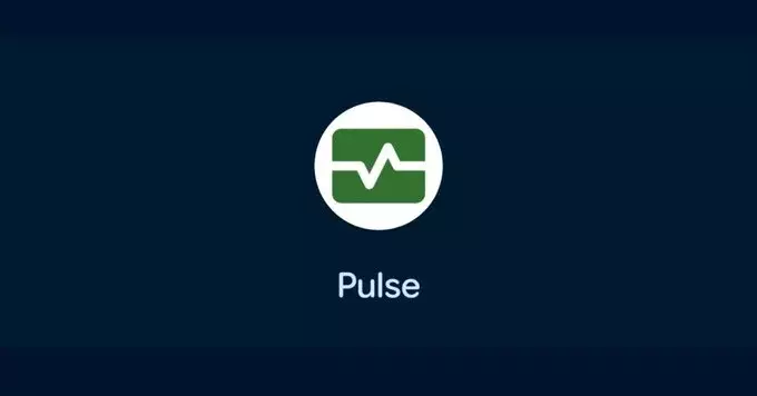 What Is Android Pulse? New App in Play Store Explained