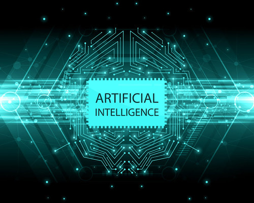 Helping Children To Navigate The Age Of Artificial Intelligence