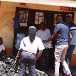 Banned Plastics Steadily Making Comeback To Kenyan Markets