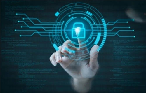 Zenity Strives To Keep No-Code/Low-Code Apps Secure