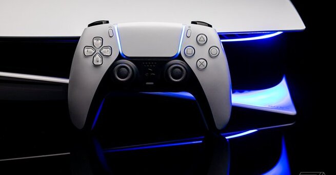 Everything About Buying Video Games Is More Confusing