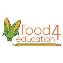 Food For Education Foundation Hiring In Kenya 2025