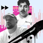 AI in EDM Sparks Callout Culture: Producers Fight Back