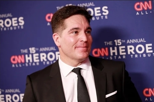Former WarnerMedia CEO Jason Kilar Joins Roblox’s Board