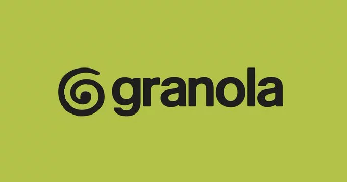 Granola Notes Privacy Alert: Your Links May Be Public