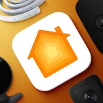 Apple Plans AI Home Security Camera for 2027