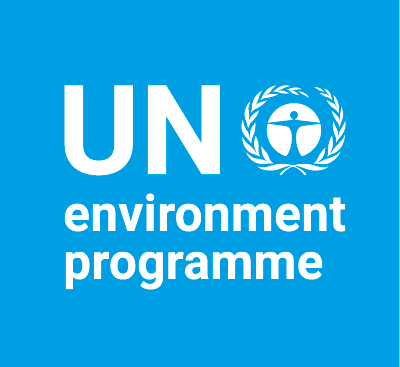 25 Vacancies Open At UNEP