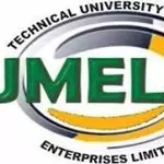 Technical University of Mombasa Enterprise Ltd – Vacancies September 2026