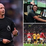 The 14 Times PGMOL Has Been Forced To Issue A VAR Apology 