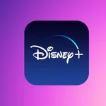 Disney+ and Hulu Ad-Free Plans Now $21.49 After Price Hike
