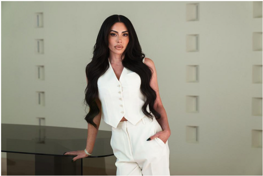 Leila Hormozi and the Audience Advantage: Redefining Private Equity