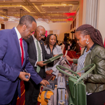 Absa Commits Sh100 Billion To Empower MSMEs