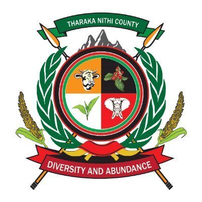 Medical Laboratory Technologist Interns Open At Tharaka Nithi County Public Service Board (CPSB) 30 Posts