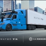 Waymo Puts The Brakes On Self-Driving Trucks Program