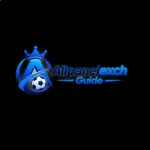 AllPanelexch Guide – Features, Login & Online Safety