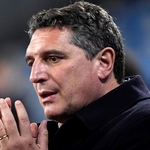 Serie A Delays Media Rights Decision As Bids Fall Short